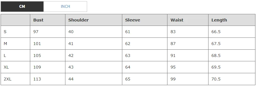 UOOZEE Women's Military Style Jackets Army Green Stand Collar Gold Button Slim Fit Multi-Pocket Casual Office Blazer Outerwears 7 Scc5637bfd600481194746ab6e0b15c696