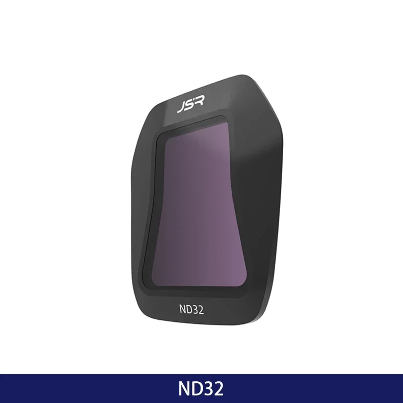 ND32