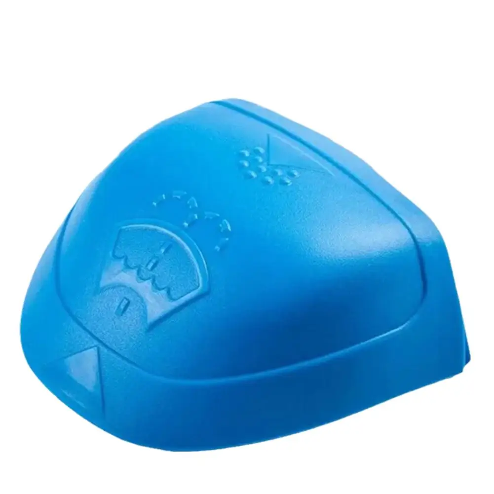 955 485  ͼ ü   Ѳ, ٰ ڴٽ  ͼ ĸ ׼, T3a5, 6v0, 0955485