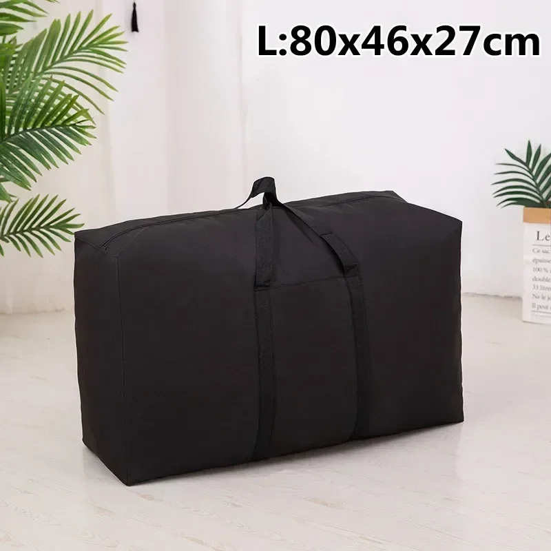 black-L