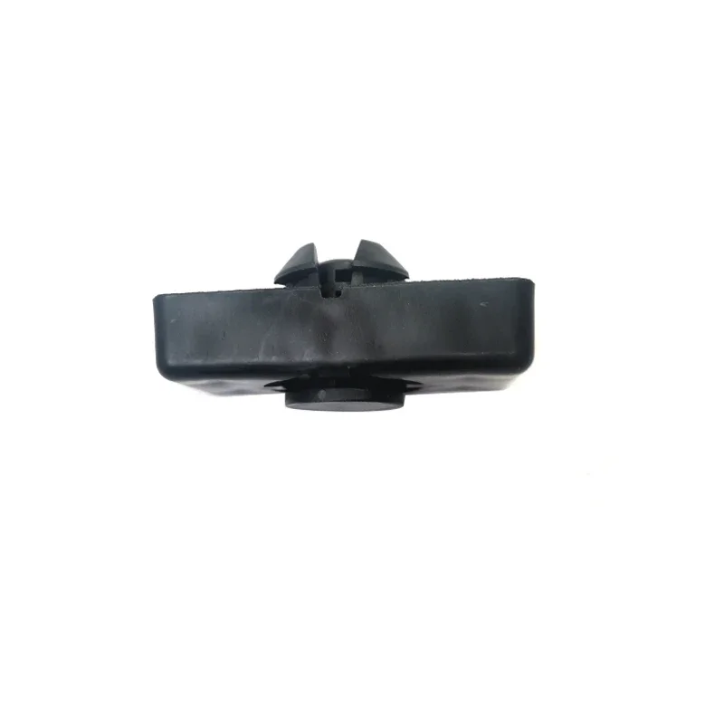 A 0029976186 0029976186   ޸  CLAS CLK SLK ڵ    Ʈ Ŀ