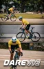 DAREVIE Man Cycling Maillot Cool Technology Cycling Jersey Man Women Breathable Quick Dry Cycling Clothes for Men Small Size 4