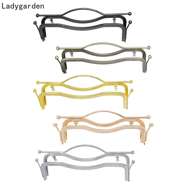 

Мешочек для монет и кошелька, 27 см, 1 шт.