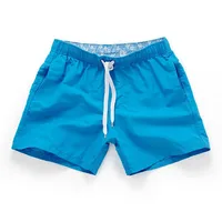 Summer Men Gym Basketball Shorts Quick Dry Sport Running Shorts Man Breathable Fitness Crossfit Shorts Sweatpants Male Clothes 2