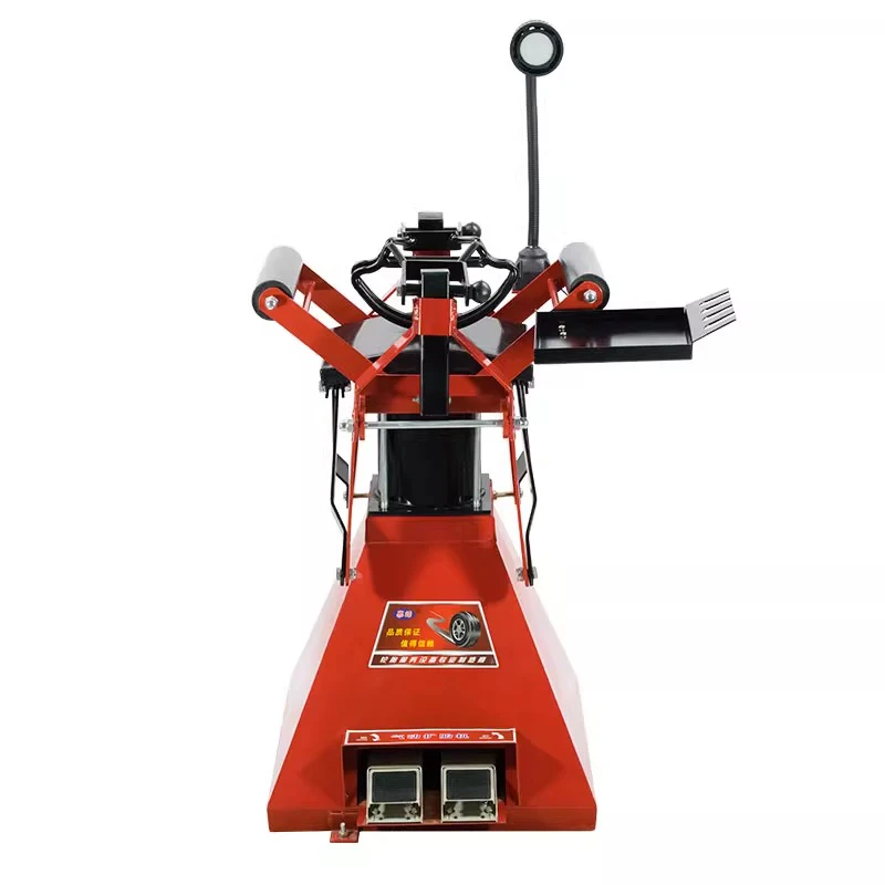 Pneumatic-Tire-Expander-Tire-Remover-Tire-Balance-Repair-and-Tire