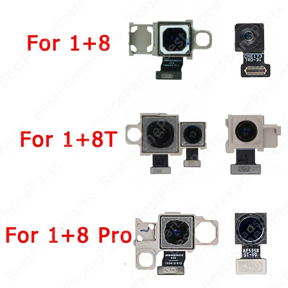 Scc56a7bde4444ff88c3cb10a50f7d0b5n.jpg