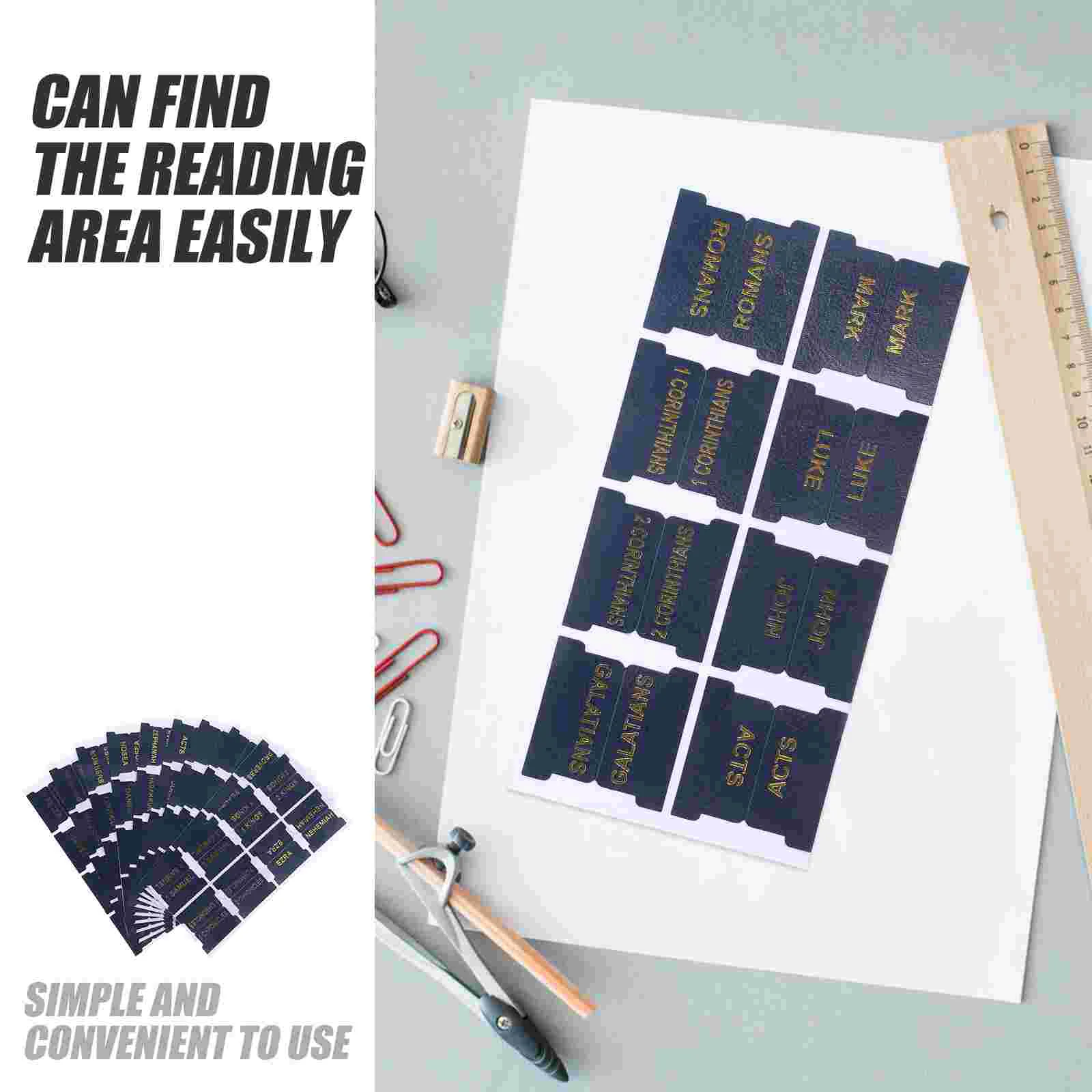 ���� ������ ��Ŀ�� Bible �ε��� �±� ��, ���� ������ �� å, ���� å���� Pu