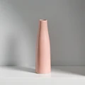 C4
