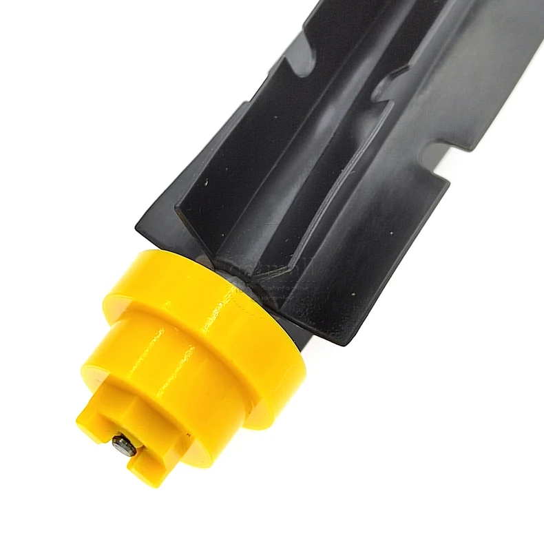 Ersatz Bürsten Für iRobot Roomba 770 780 790 675 690 700 600 Serie Bimaterial Pinsel Roboter-staubsauger Ersatzteile – Detail 7