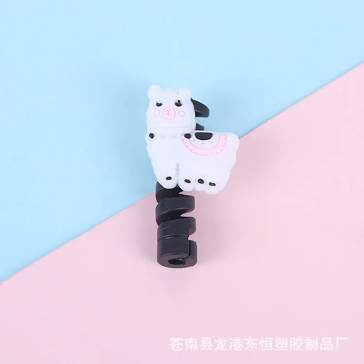 4M4A2228.JPG