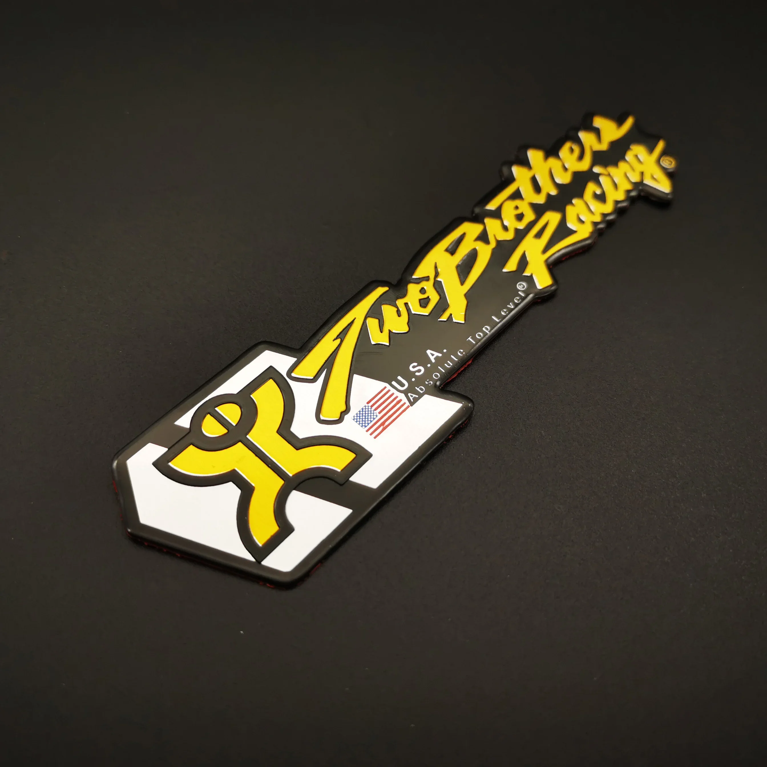˷̴    Į ƼĿ,    ڸ, 2PCs/Ʈ, Ż