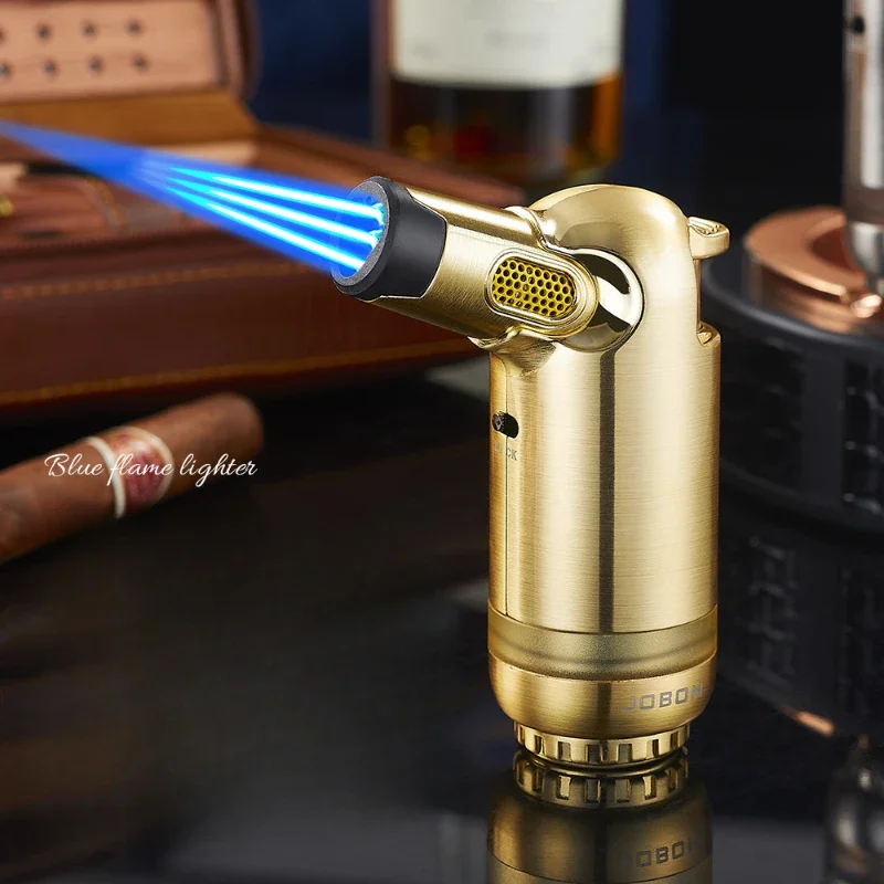 Slide image edfc259ba2c74224a272fbbfd7b9de32