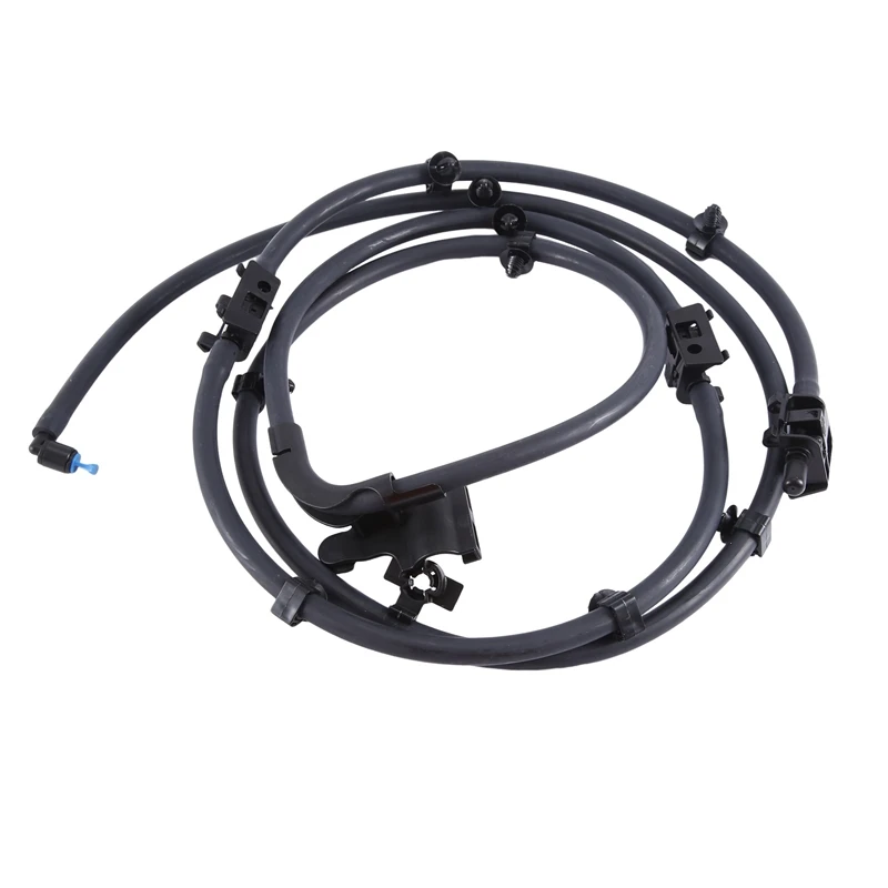 

1 шт. 2478604001 сопло для воды, труба, шланг для распыления воды, сменные детали для Mercedes-Benz W247