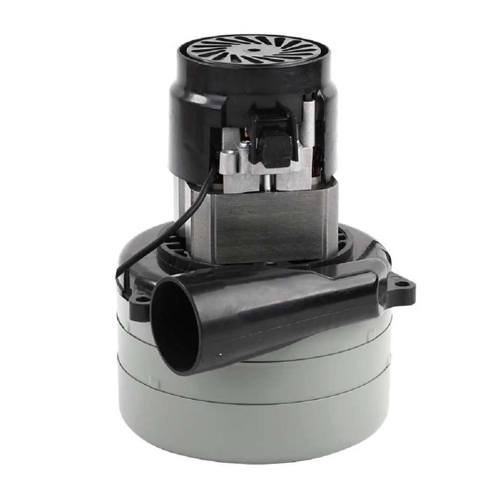 aspirador de po motor ac piso eletrico motores lavagem 03