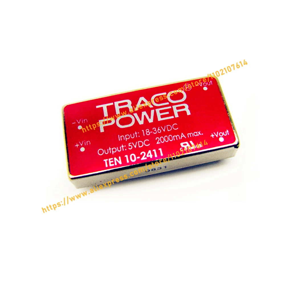 novo modulo ten10 2421 ten10 2422 ten10 2423 ten10 2410 ten10 2411 05