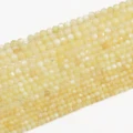 Light Yellow