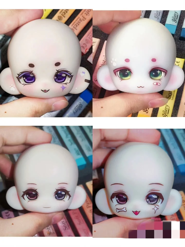 Scc57324445b344f3adb0f721e1d62