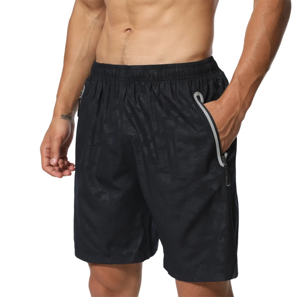2022 Men's Cycling Shorts Gym Pants Running Shorts Women's Lose Weight Sweatpants Breathable Mesh And Quick-Drying Bike Shorts