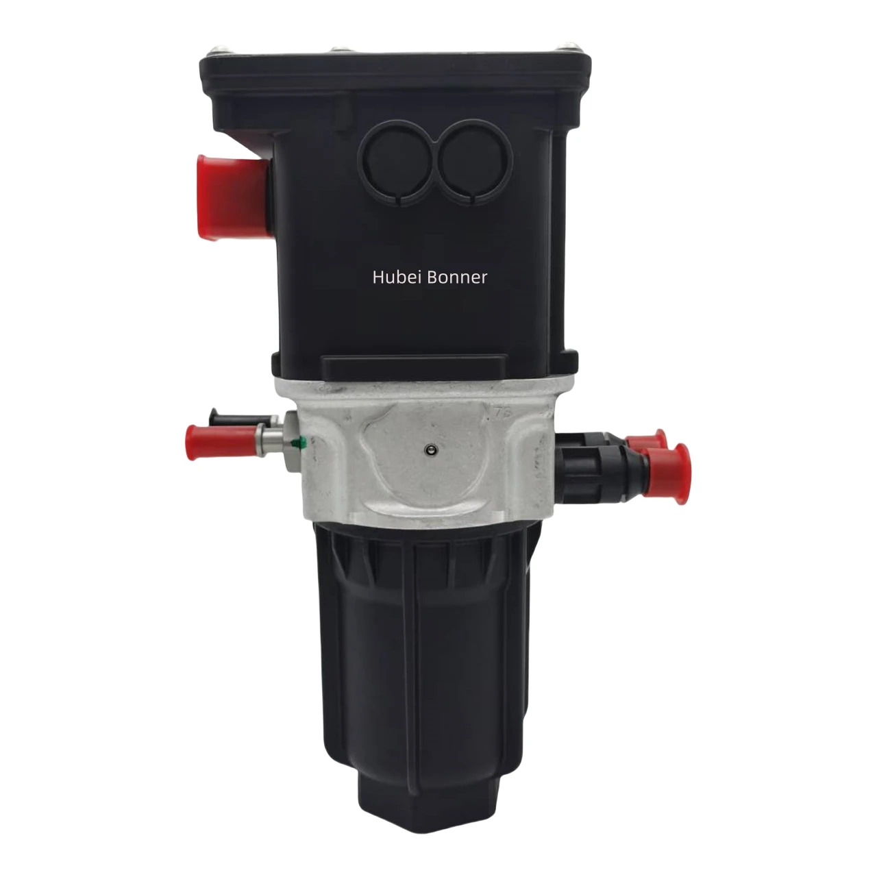 Urea Pump Assy A0001407278 AdBlue Dosing Pump Urea Doser Injection for Euro.6 Diesel Engine