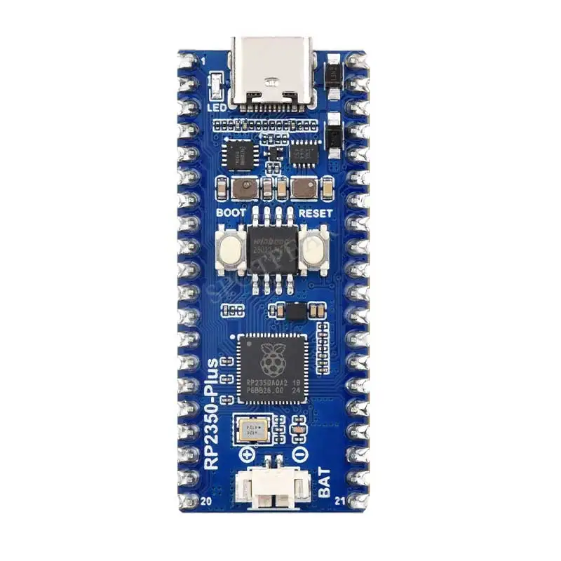 dsc-products