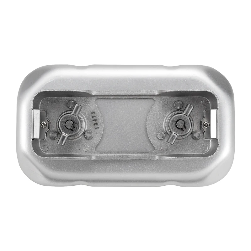 Slide image 1981f511d3e244e19c4c51a942d18860