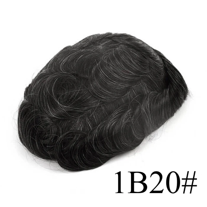 1B20#