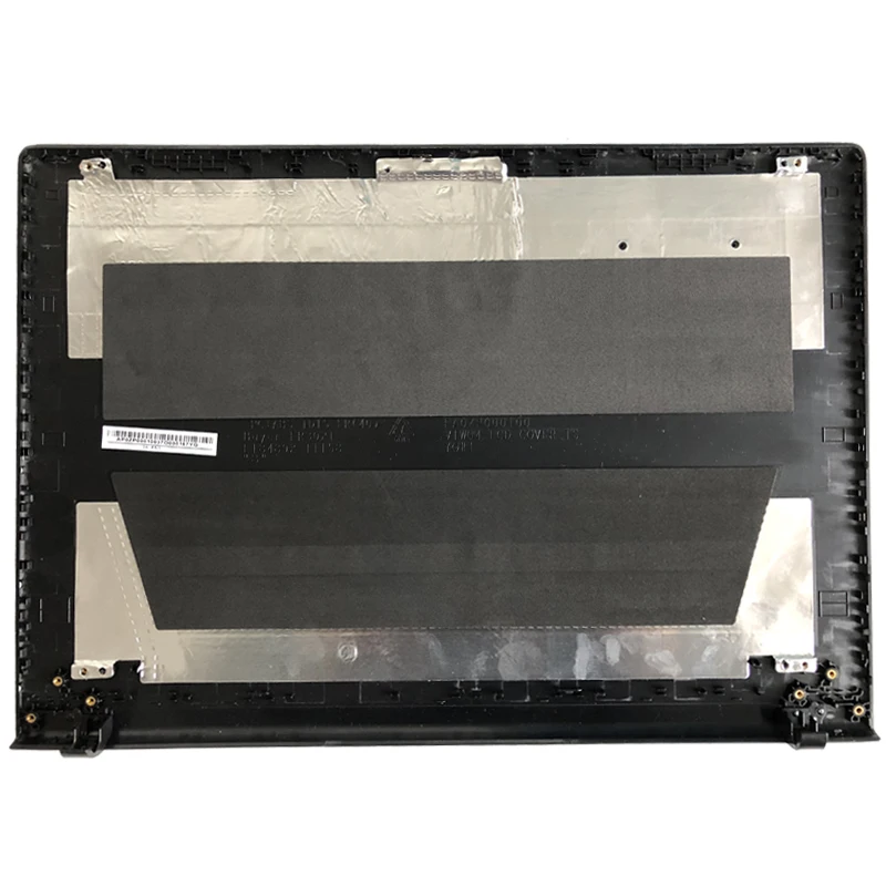 

Новинка для Lenovo G510S задняя крышка верхняя крышка для ноутбука ЖК задняя крышка без касания AP0ZP000100