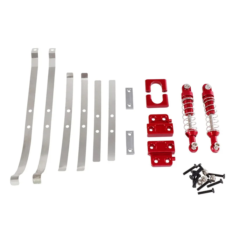dsc-products