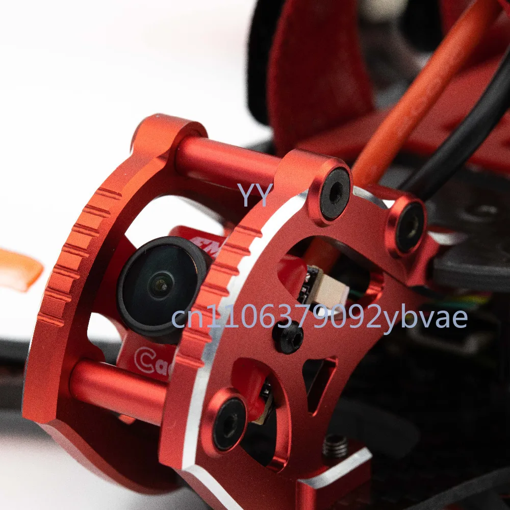 245mm RC 멀티로터 레이싱 드론 FPV 레이싱 쿼드콥터 BNF/PNP 버전 모델 장난감 도매