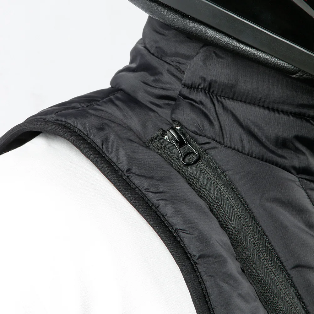 Motorcycle Scarf Neck Gaiter For Men Women Neck Chest Protector Collar Windproof Warmer Winter Cycling Equipment