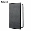 120card