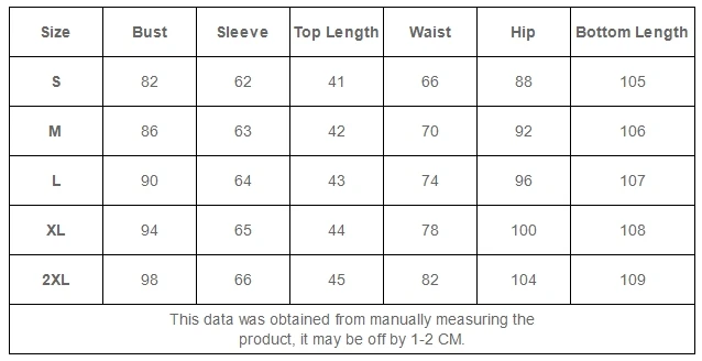 Рисунок 6 - Женский Повседневный костюм