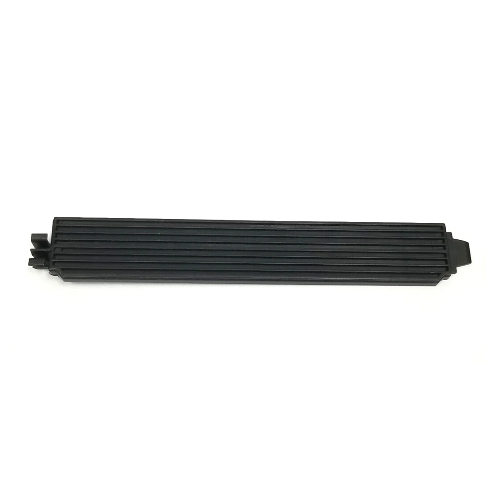 Cabin Air Filter Access Cover 1* 97129-3S000 971293S000 Accessories For Kia Parts Plastic Truck Direct Replacement