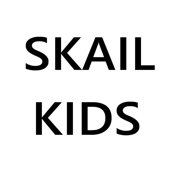 SKAIL KID BOUTIQUE Store Store