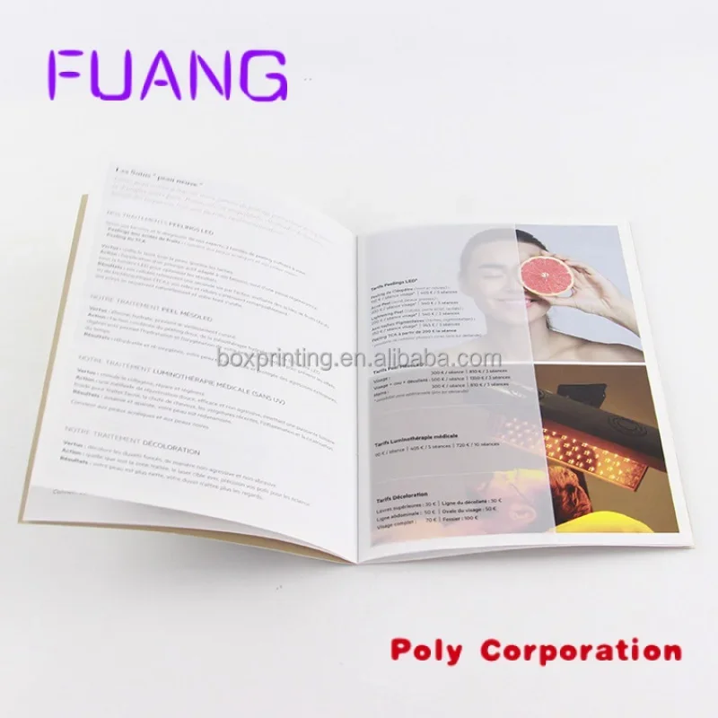 Рисунок 4 - Пользовательский пользовательский формат A4/A5/A6