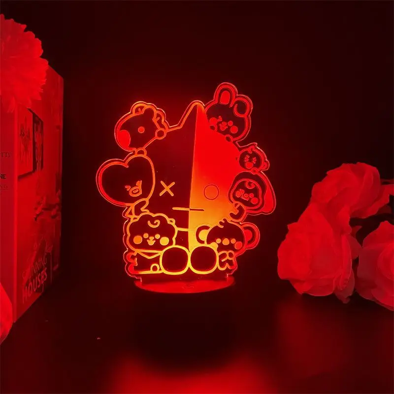 Scc57ed5d230748908f3a1fe68e05f9a1X - BTS UK Shop