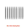 10PCS