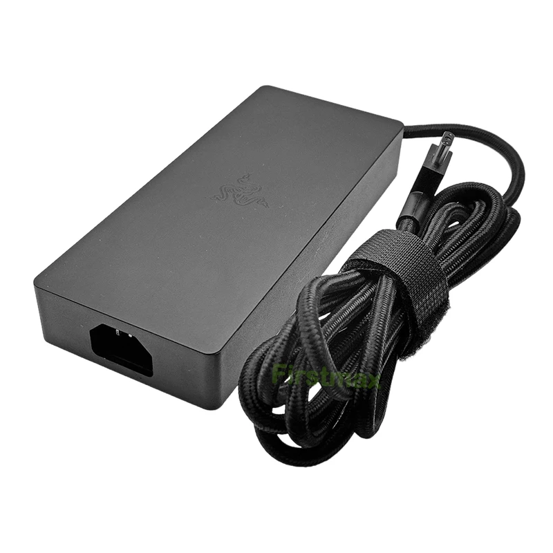 RC30-0238 RC30-024801 게이밍 노트북 충전기, 레이저 블레이드 15 RZ09-0301x RZ09-0313x RZ09-0328x 전원 공급 장치, 19.5V 11.8A, 230W