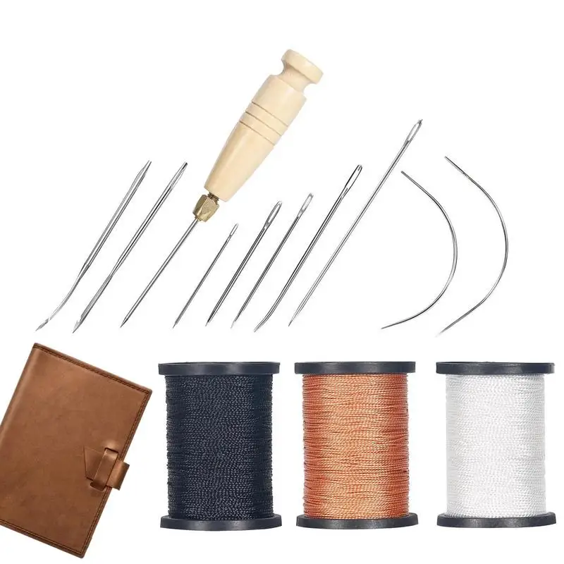 ٱ   ۰ ŰƮ Ʈ, DIY   ŰƮ,  ġ  ٴ, ü   ٴ