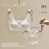 milky-white-single-bra