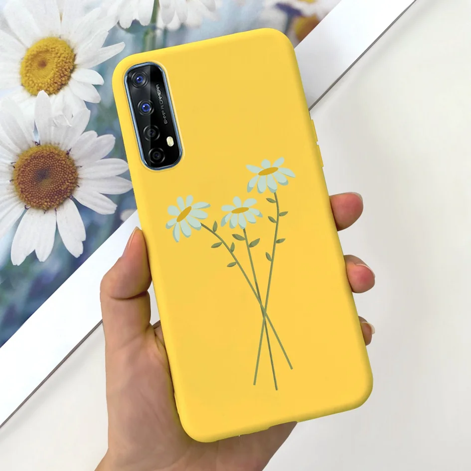 Lovely Astronaut Dinosaur Soft Silicone Phone Case Cover