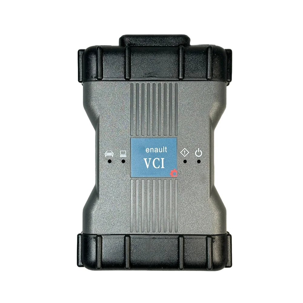 르노 클립용 최신 V229 풀 칩 WIF Obd2 R-en-ault 자동차 진단 프로그래밍 도구, 2015 년부터 클립 가능