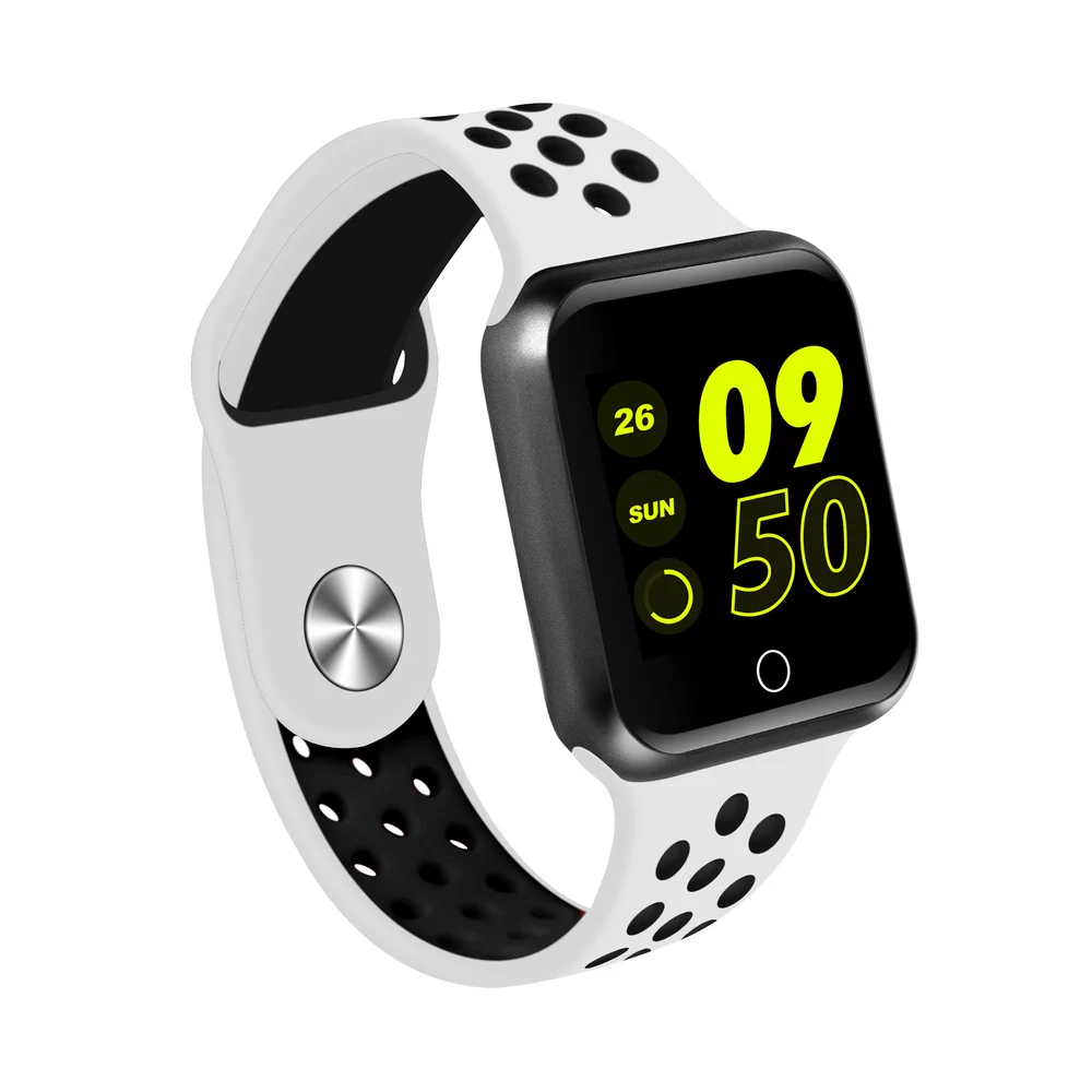 Ʈ ġ  S226 Ʈ ġ, IP67 , 15  , ɹڼ , IOS ȵ̵ 