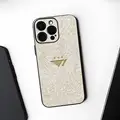 Z5