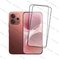2 Front Glass