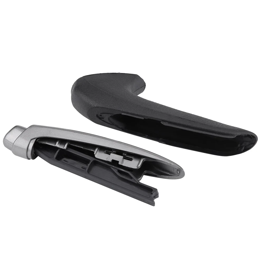 Hand Brake Cover for Honda Civic Sedan 06-11