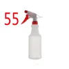 2025 Bottle Handheld Plant Sprinkler Garden Supplies Watering Sprayer 2025 30ml/50ml/100ml Portable Clear Plastic Spray 1