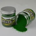 185ml Dark green