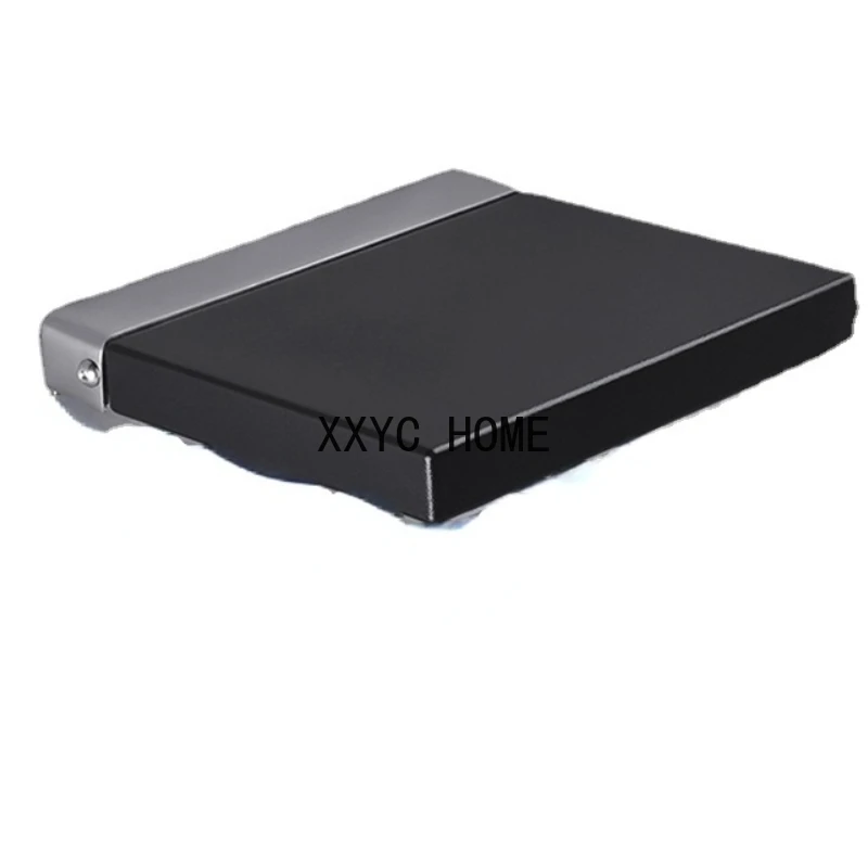 Sedia Da Doccia Per Adulti Più Vecchia Parete Moderna Bianca Nera Sgabello Da Doccia Design Bagno Sgabello Pieghevole Mobili Ausiliari Ob50Yd