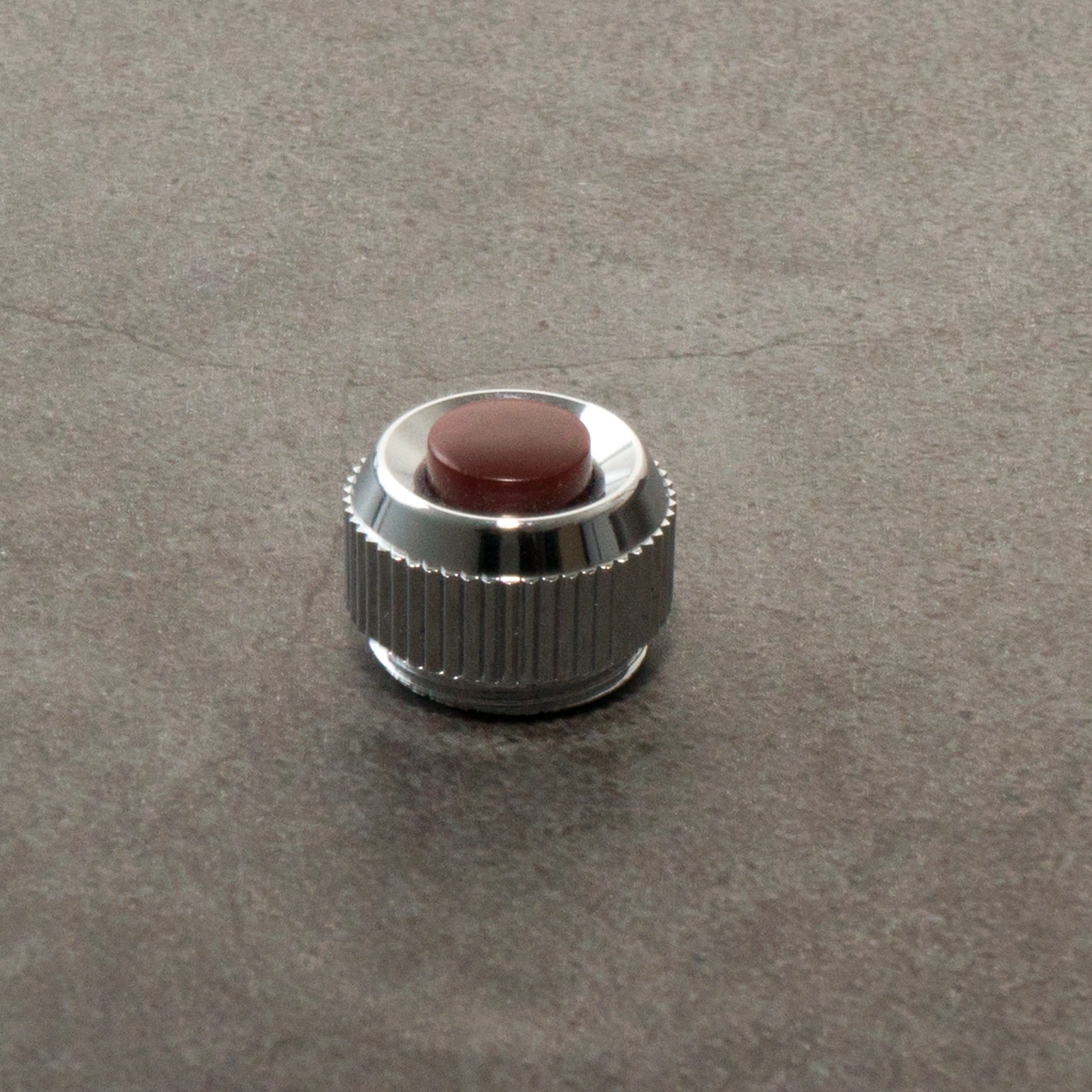 89sabers ルーク EP4 EP5 EP7 EP9 スカイウォーカー DERELICT